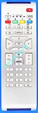 Пульт PHILIPS RC1683701/01 для TV