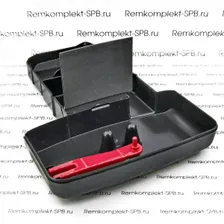 Поддон для кофемашин PHILIPS EP1200 series