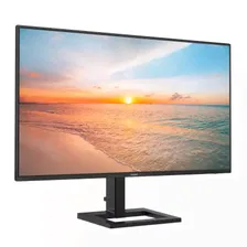 Монитор Philips 27E1N1600AE