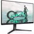 Монитор 24.5 Philips 25M2N3200W/00