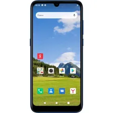 Philips Xenium S266 мобильный телефон