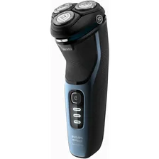 Бритва Philips S3212