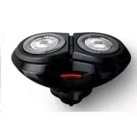 Характеристики бритвы Philips S728-17