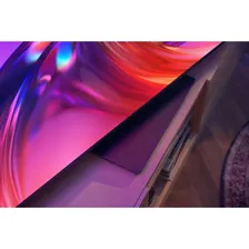 Ultra HD (4K) LED телевизор 55 Philips 55PUS8808/12