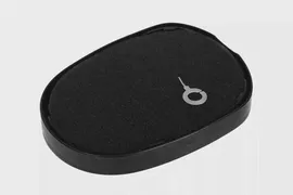 HEPA фильтр контейнера в сборе для Philips SpeedPro Max CP0663/01, 300000519471
