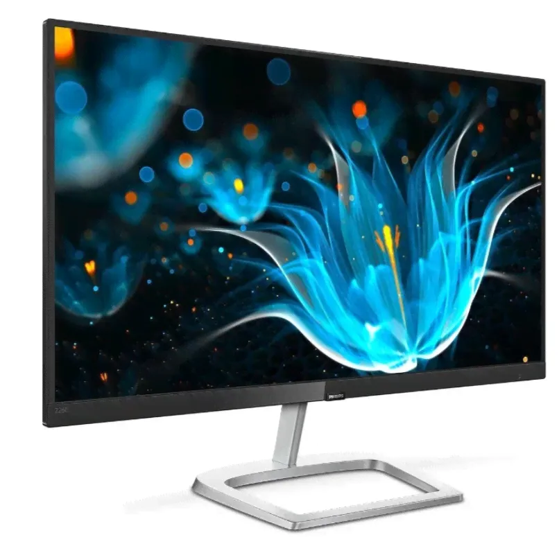 Монитор Philips 226E9QHAB-0