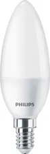 Светодиодная лампа Philips E14 7W 4000K 929002972717