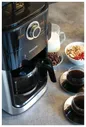 Кофемашина Philips HD 7762