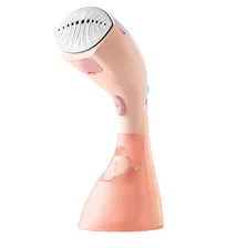 Пароочиститель Philips GC 440