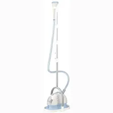 Отпариватель для одежды Philips GC 526/05 в Москве