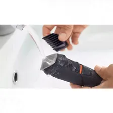Триммер для бороды и носа PHILIPS MG5730/15