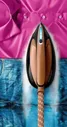 Парогенератор Philips GC9682 PerfectCare Elite Plus в Москве
