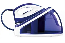Philips GC 7703/20 парогенератор