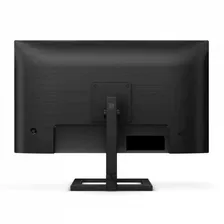 Монитор Philips 27E1N1600AE