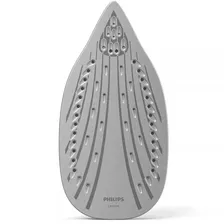 Характеристики - Утюг PHILIPS DST3011/20