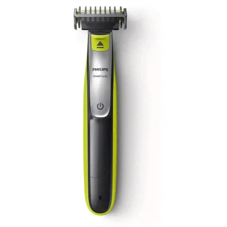 Бритва Philips One Blade QP2630/30-1
