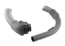 Шланг для пылесоса Philips 432200523061
