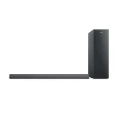 Philips Tab6305 Dolby Audio 2.1 soundbar звуковая панель