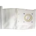 Мешок для пылесосов Philips, Electrolux, 109х990мм, с фильтром, отверстие 50мм, v1055