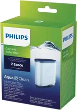 Фильтр для кофемашины Philips/Saeco CA6903