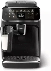 Philips EP4341/50, Кофемашина Philips