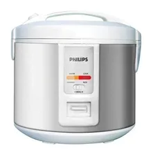 Philips Мультиварка Philips HD 3025/03 мультиварка