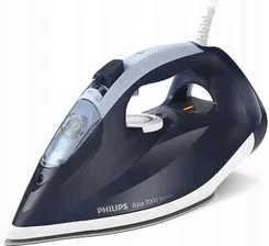Утюг Philips DST7030/20 в Санкт-Петербурге