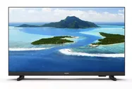 Телевизор Телевизор PHILIPS 32PHS5507/60 безрамочный