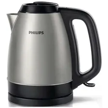 Чайник Philips Philips HD9305/21