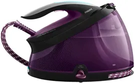 Утюг Philips GC9420/80