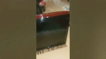 тв Филипс 26" 4900р