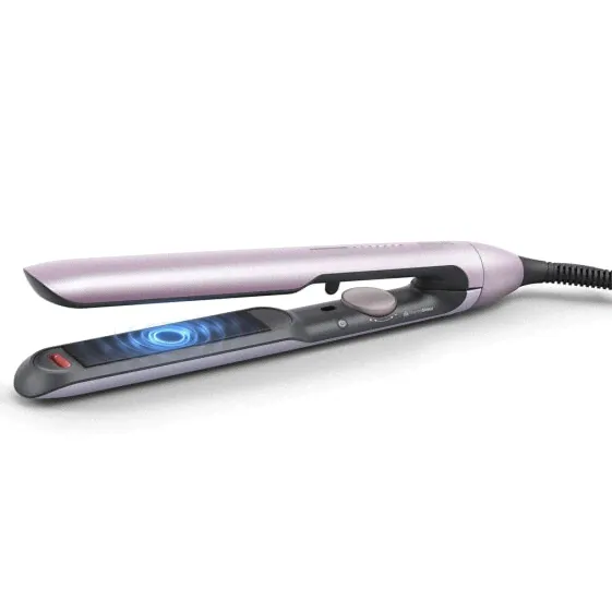 PHILIPS 5000 Series Hair Straightener-3