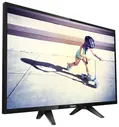ЖК-телевизор Philips 32" 32PFT4132/60