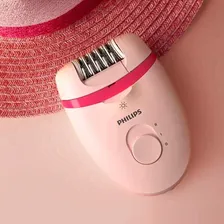 Ufesa Philips Эпилятор Philips BRE285/00 эпиляторы