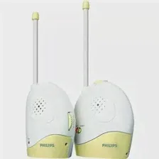 Радионяня Philips SCD361, 00 цена, купить в Москве, отзывы, характеристики, обзор