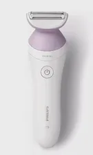 Электробритва PHILIPS BRL136/00