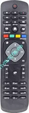 Пульт PHILIPS 398GR08BEPHN0008CR для TV