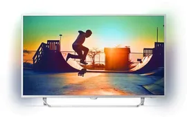 LED телевизор PHILIPS 55PUS6412/12