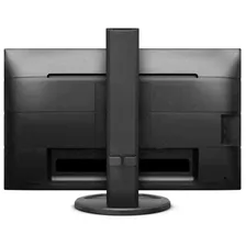 Philips 241B8QJEB/00 монитор, IPS, 24, 1920 x 1080, 0.9999 Гц