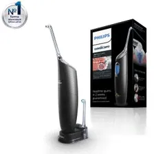 Ирригатор для межзубных промежутков Philips Sonicare AirFloss Ultra HX8432