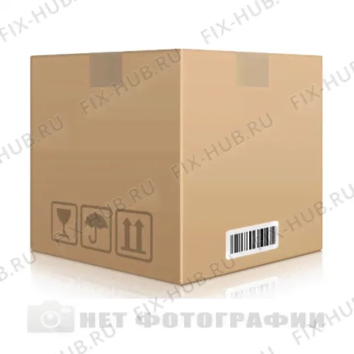 Насадка для бритвы (эпилятора) Philips 420303587090-1