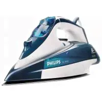 Утюг Philips GC4410/02 в Санкт-Петербурге
