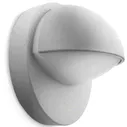 Уличный светильник Philips 16245/87/16 June