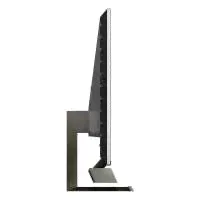 Монитор Philips 558M1RY