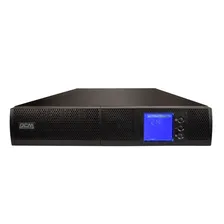 Монитор Philips 271V8LAB