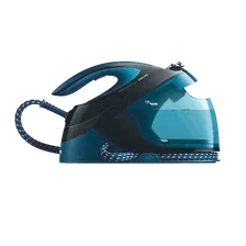 Замена клапана давления отпаривателя Philips GC8735 в Москве