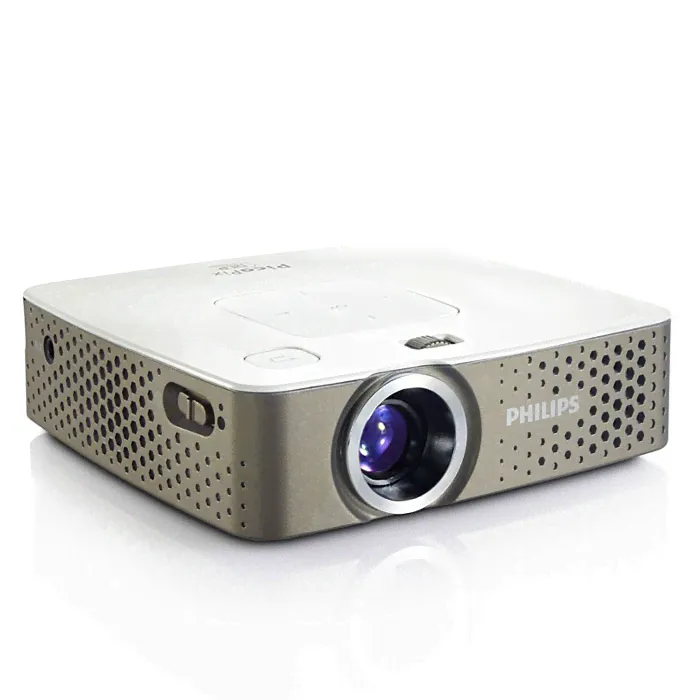 Philips Проектор Philips PPX3414 PicoPix