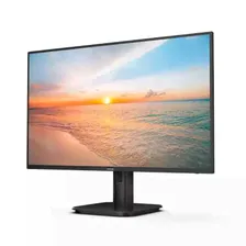 Монитор Philips 24E1N1100A/00