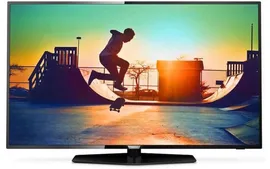 LED телевизор PHILIPS 49PUT6162/60