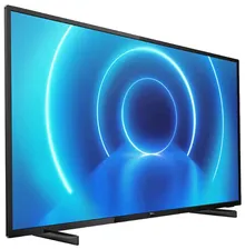 ЖК-телевизор Philips 43" 43PUS7505/60